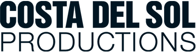 Costa del Sol Productions