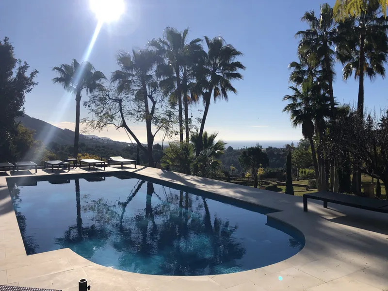 Private properties — location reference 34