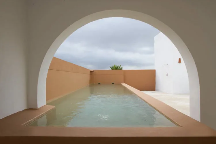 Private properties — location reference 10