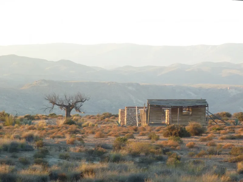 Landscape — location reference 12