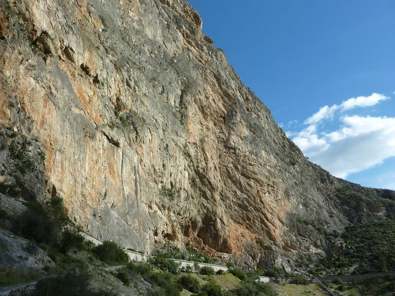 Landscape — location reference 27