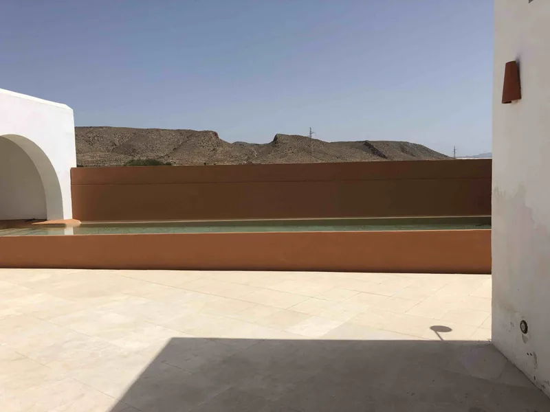 Private properties — location reference 08