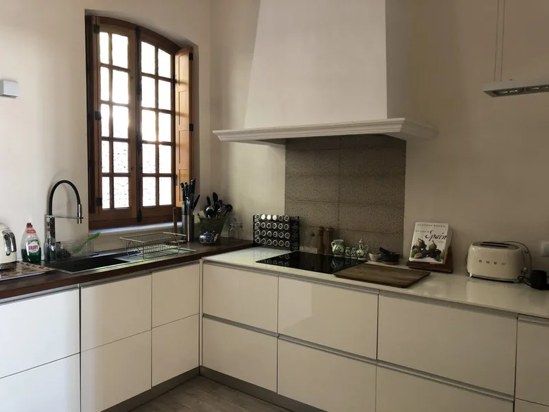 Private properties — location reference 33