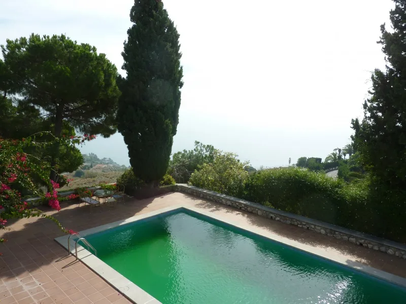 Private properties — location reference 27