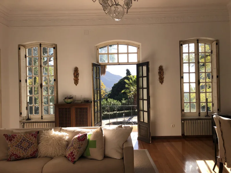 Private properties — location reference 31