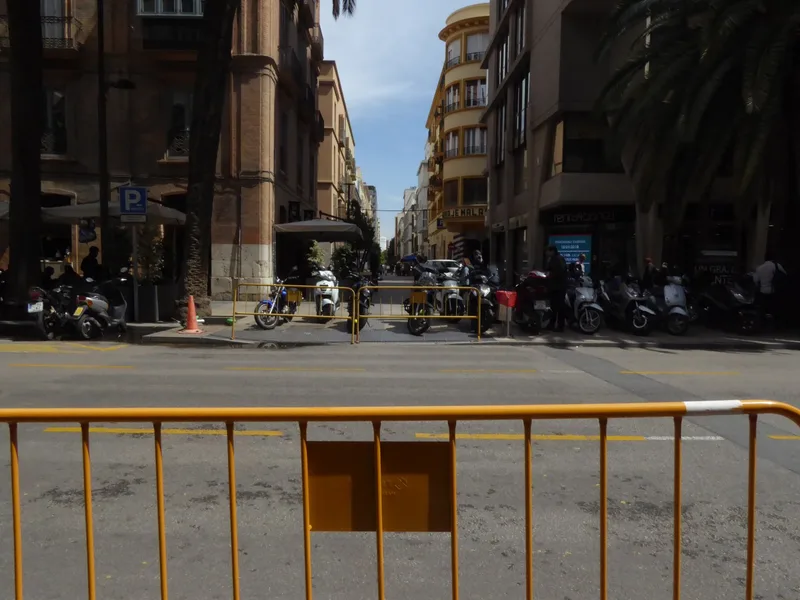 Cityscapes — location reference 09