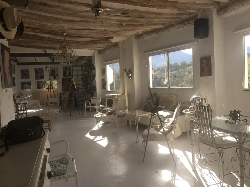 Studios — location reference 07