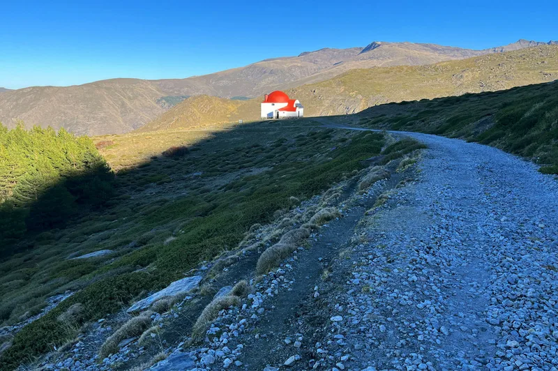 Landscape — location reference 03