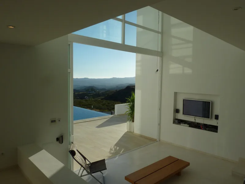 Private properties — location reference 22