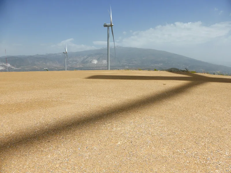 Landscape — location reference 16
