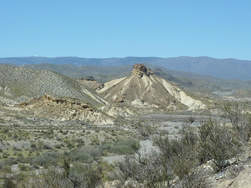 Landscape — location reference 15