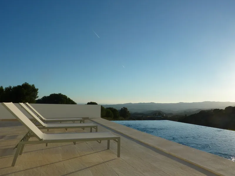 Private properties — location reference 19