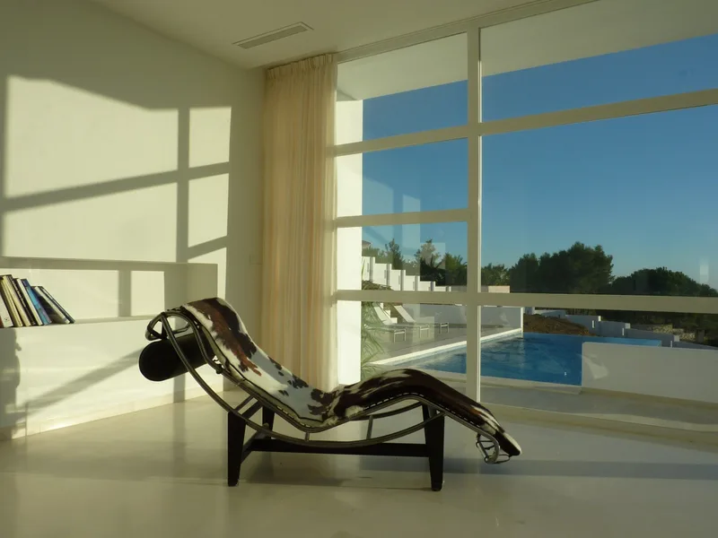 Private properties — location reference 21