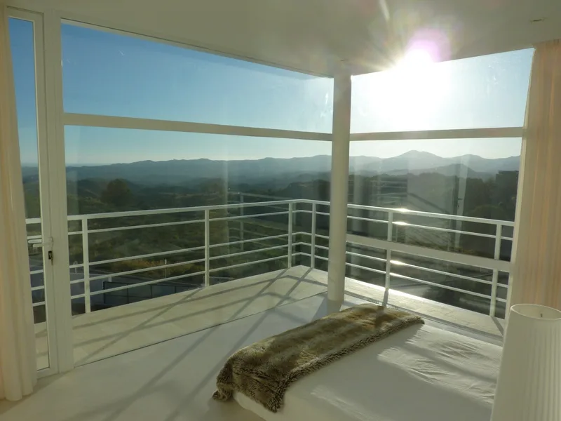 Private properties — location reference 20
