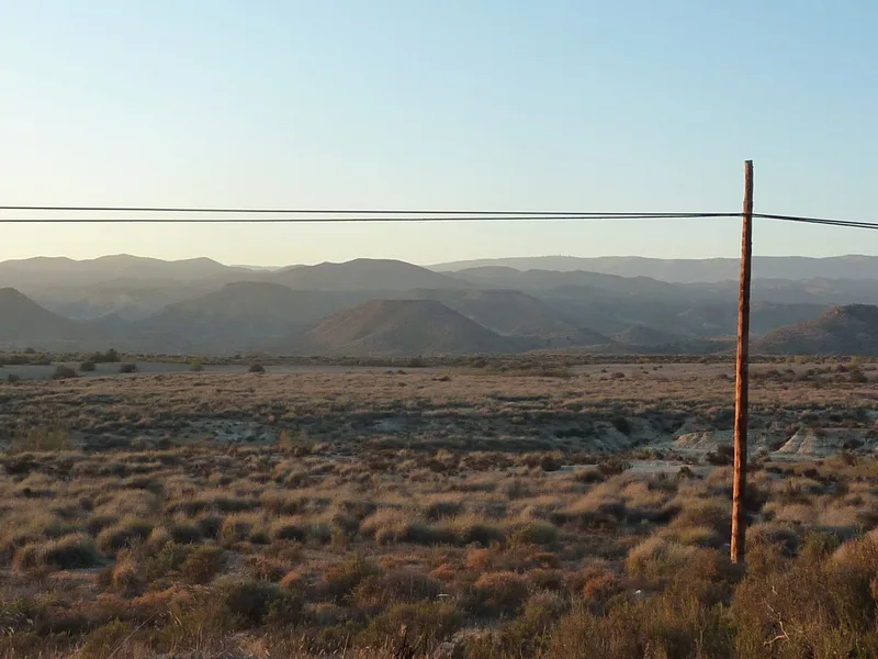 Landscape — location reference 04