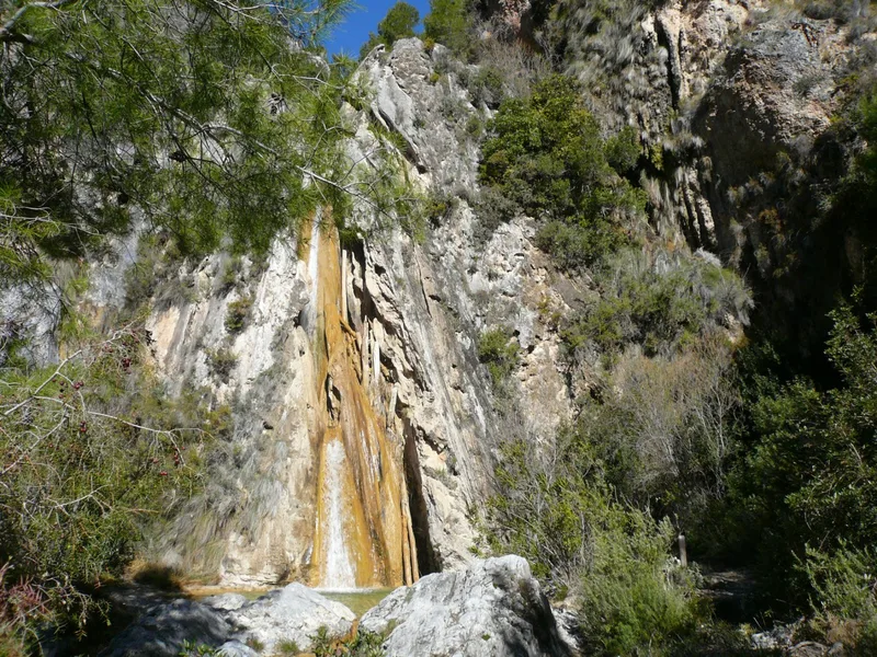 Landscape — location reference 28