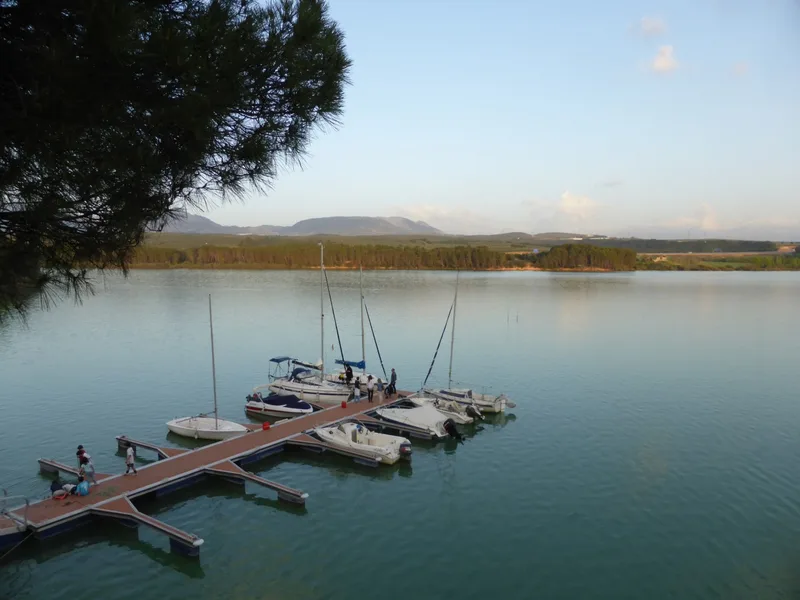 Landscape — location reference 14