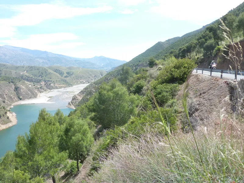 Landscape — location reference 17